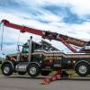 Photo for John's Wrecker Service