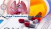Photo for Global Tuberculosis Drug Market to Reach 23.4% CAGR by 2024, Analysis, Opportunities, Challenges, & Forecast