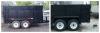 Photo for Ace Dumpster - Westland