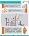 Photo for Global Active Pharmaceutical Ingredients (API) Market 2017 Latest Trend, Technology, Applications & 2024 Industry Growth Analysis Report