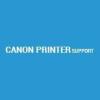 Photo for Provider of the best Canon Printer Support in USA