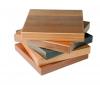 Photo for Spangler Floor Coverings