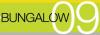 Photo for Bungalow 09