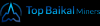 Photo for topbaikalminers