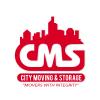 Photo for City Moving And Storage