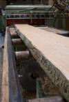 Photo for Reyes Custom Woodworks
