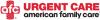 Photo for AFC Urgent Care Natick