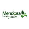 Photo for Mendoza Landscaping Columbia SC