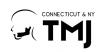 Photo for Connecticut and NY TMJ