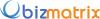 Photo for Bizmatrix