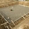 Photo for Alan Story Concrete LLC
