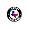 Photo for Cheap Windshield Replacement Houston Texas