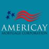 Photo for Americay Mortgage