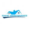 Photo for Idaho Maintenance