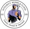 Photo for Integrity Repipe Inc
