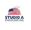 Photo for STUDIO A ENGINEERING