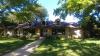 Photo for Premier Property Services LLC
