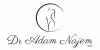 Photo for Dr Adam Najem