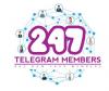 Photo for 247telegrammembers