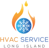 Photo for HVAC Service Long Island