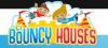 Photo for CT Bouncy Houses