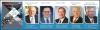 Photo for NAIOP New Jersey Announces 2018 Commercial Real Estate Awards Honorees
