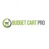 Photo for Budget Cart PRO