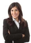 Photo for Law Office of Rebecca M. Medina