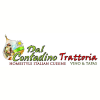 Photo for Dal Contadino Trattoria