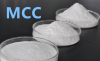 Photo for Global Microcrystalline Cellulose (MCC) Market 2017 Forecast to 2022