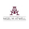 Photo for The Law Office of Nigel M. Atwell