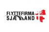 Photo for Flyttefirma Sjælland ApS