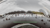 Photo for Divorcelawyersinillinois.com