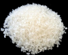 Photo for Global Polybutene-1 (Resin) Market 2017 Forecast to 2022