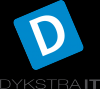 Photo for Dykstra IT
