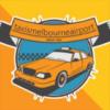 Photo for Taxis Melbourne Airport Cab Services
