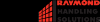 Photo for Raymond Handling Solutions