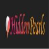 Photo for Hidden Pearls