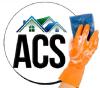Photo for ACS House Cleaning Ball Ground, GA