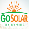 Photo for GoSolar NH