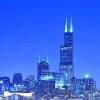 Photo for Illinois Attractions