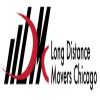Photo for Long Distance Movers Chicago