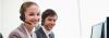 Photo for Toll-Free Sage technical Support Number 1800-952-982 Australia