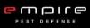 Photo for Empire Pest Defense