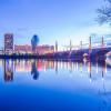 Photo for Boston Attractions