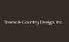 Photo for Towne & Country Design, Inc