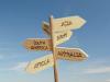 Photo for Things to do in Sydney