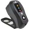 Photo for Global Sphere Spectrophotometers Market 2017 Forecast to 2022