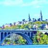 Photo for Places To Visit In Washington
