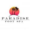 Photo for Paradise Foot Spa